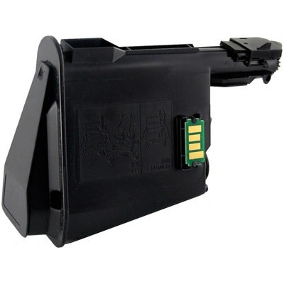 Kyocera Mita TK-1110 - renovované – Zbozi.Blesk.cz