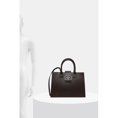 Giorgio Armani чанта crossbody дамска (XW000305.AF12039.)