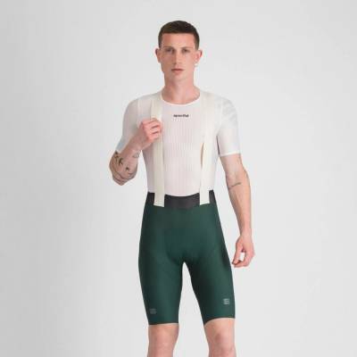 Sportful LTD 2 oblivion green