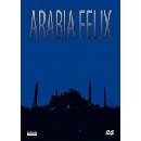 Kratochvíl martin: arabia felix DVD