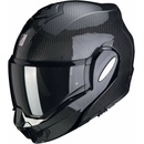 Scorpion EXO-TECH EVO CARBON Solid