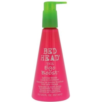 TIGI Bed Head Ego Boost Leave-In 237 ml балсам без отмиване за коси с разцепени краища за жени