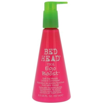 TIGI Bed Head Ego Boost Leave-In 237 ml балсам без отмиване за коси с разцепени краища за жени