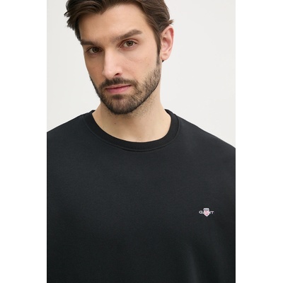 Gant Суичър Gant (2006065)