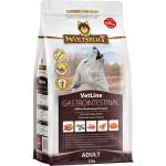 Wolfsblut VetLine Gastrointestinal 2 кг