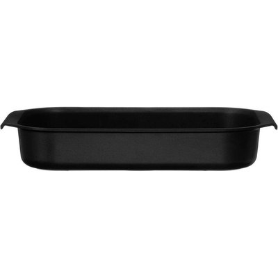 Maku Kitchen Life 39 х 26 см тава за печене maku