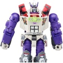 Hasbro Transformers War for Cyberton Trilogy Galvatron