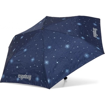 Ergobag Umbrella AtmosBear