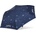 Ergobag Umbrella AtmosBear