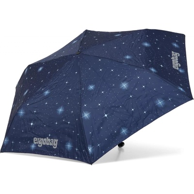 Ergobag Umbrella AtmosBear