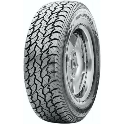 Mirage AT172 235/85 R16 120R