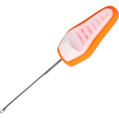 Giants Fishing Jehla Leadcore Spicing Needle Orange-Fluo 9 cm – Zboží Dáma