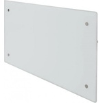 ADAX CLEA H 04 KWT 400W white (810041)