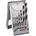Bosch 2608577347