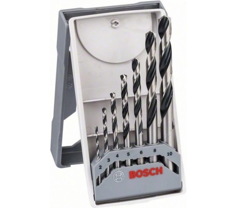 Bosch 2608577347