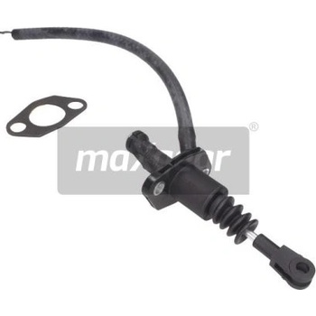 MAXGEAR Hlavný spojkový valec 460036