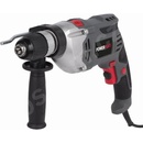 PowerPlus POWE10035