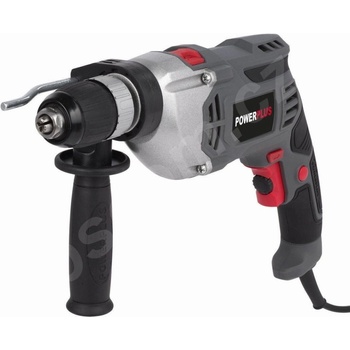 PowerPlus POWE10035