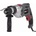PowerPlus POWE10035