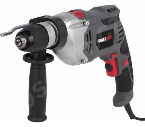 PowerPlus POWE10035