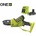 RYOBI RY18PSX10A-120 (5133005434)