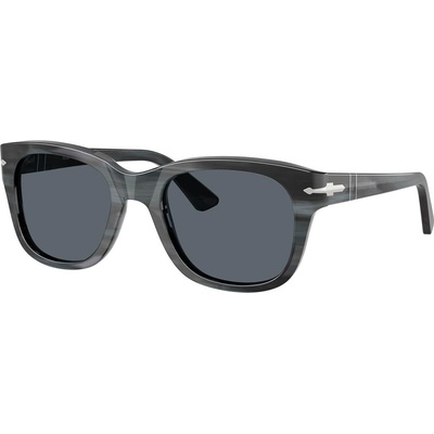 Persol PO3372S 1224R5 (PO3372S 1224R5)