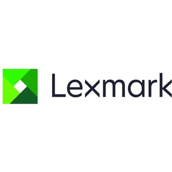 Image 1 of Lexmark 71B0010