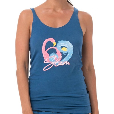 69SLAM FLAMINGO WAVE SARA GSNFWE-DB