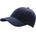 CoFEE Basic navy