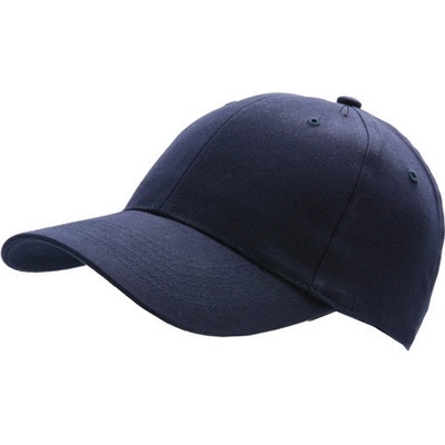 CoFEE Basic navy