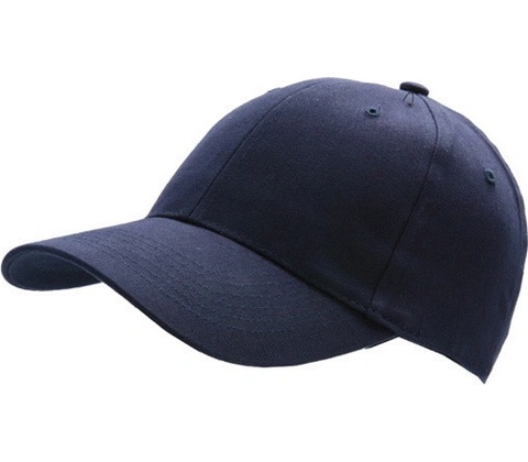 CoFEE Basic navy