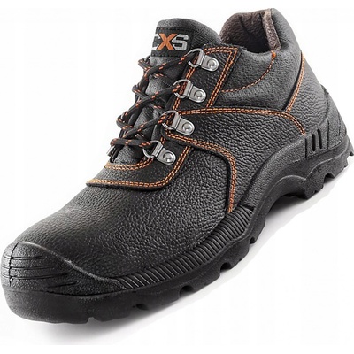 Canis CXS STONE PYRIT S3 – Zbozi.Blesk.cz