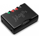 Chord Mojo 2
