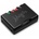 Chord Mojo 2