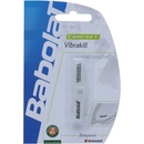 Babolat Vibrakill