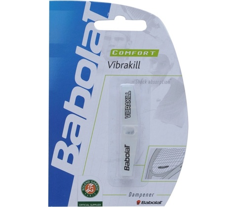 Babolat Vibrakill
