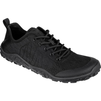BENNON BAREFOOT RIVA BLACK