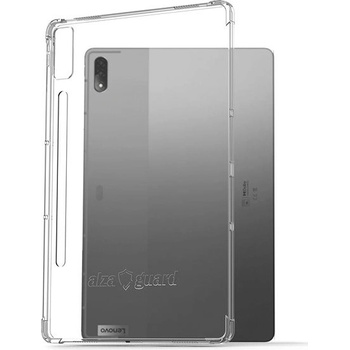 AlzaGuard Crystal Clear TPU Case na Lenovo Tab P12 AGD-TCT58Z