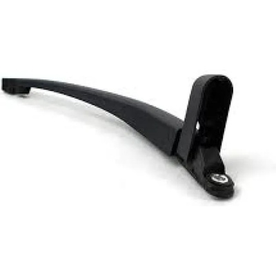 MOTEX Задно рамо с чистачка - комплект 350 мм след 2010 за Volvo XC60 2008-2013