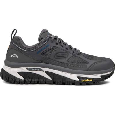 Skechers Обувки arch fit road walker - recon