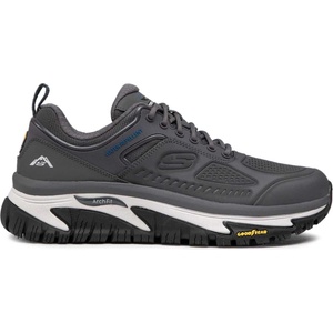Skechers Обувки arch fit road walker - recon
