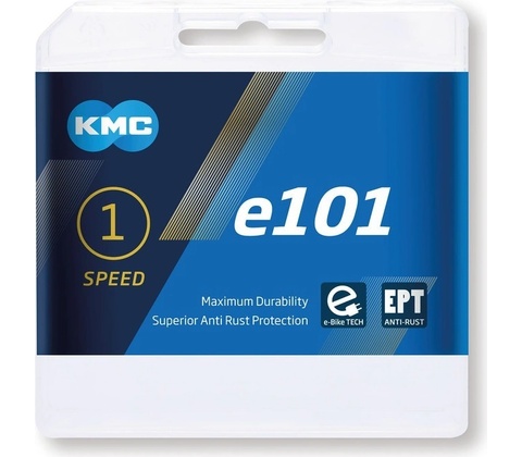 KMC e101 EPT