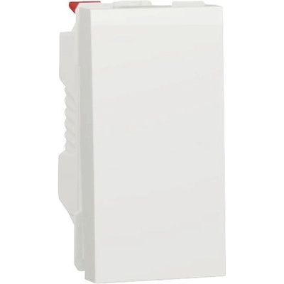 Schneider Electric NU310318