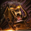 MOTORHEAD - ORGASMATRON EXPANDED EDITION (2CD)