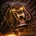 MOTORHEAD - ORGASMATRON EXPANDED EDITION (2CD)