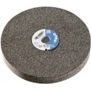 Metabo Brusný kotouč 200 x 25 x 32 mm 60 630785000