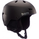 Bern Macon Classic 24/25