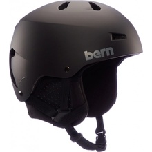 Bern Macon Classic 24/25