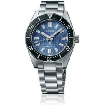 Seiko SPB297J1