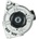 Alternátor AS-PL A0779S